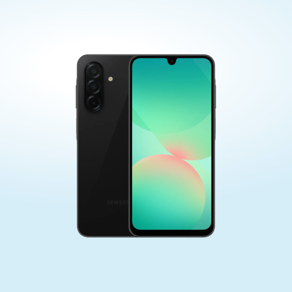 Samsung-Galaxy-A26-2