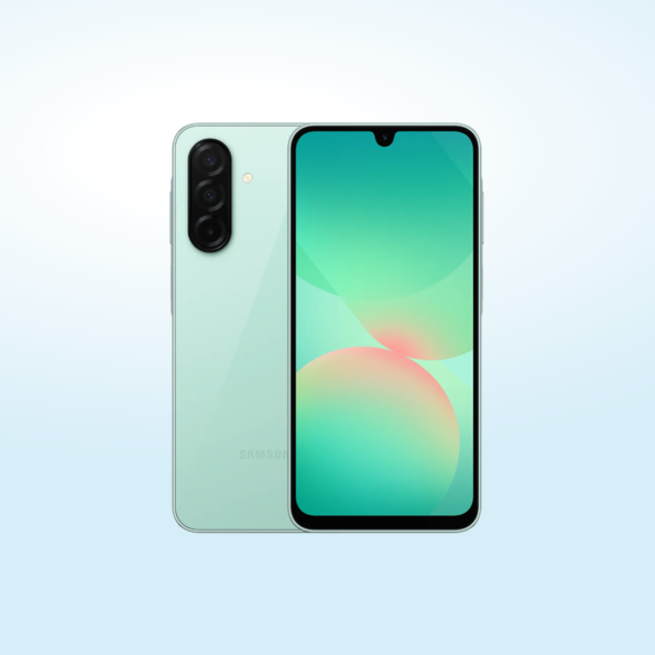 Samsung-Galaxy-A26-3