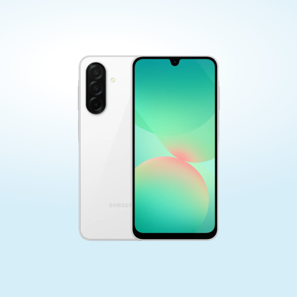 Samsung-Galaxy-A26
