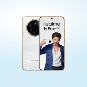 Realme 14 Pro Plus