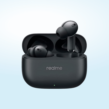 Realme Bouds T310