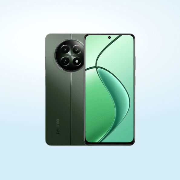 Realme-12-1