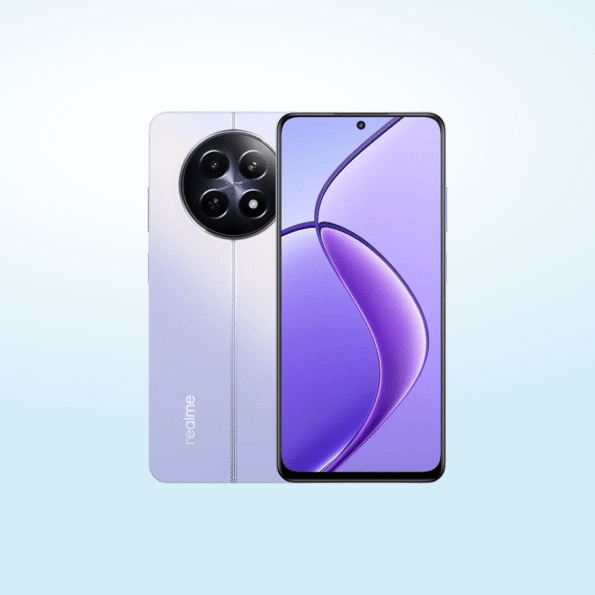 Realme-12-2