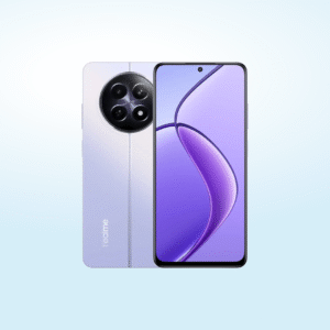 Realme-12-2