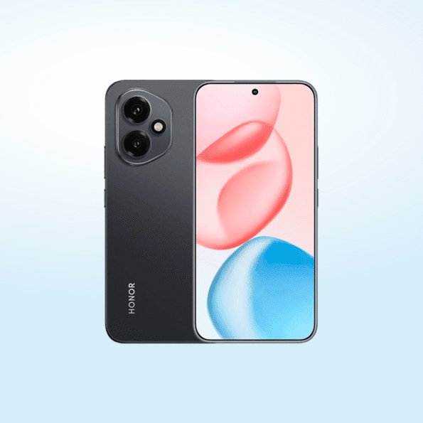 honor-400-1