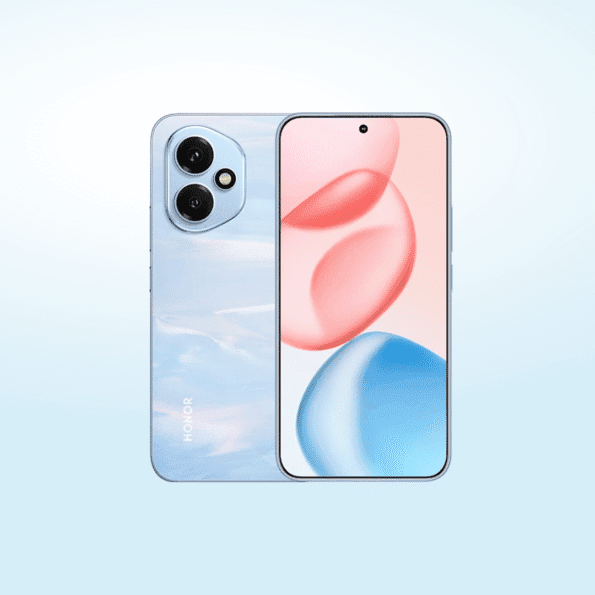 honor-400-2
