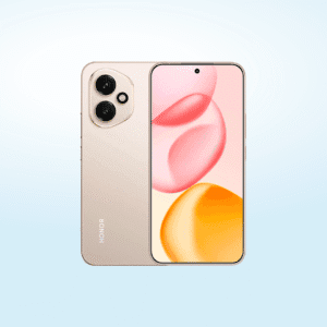 honor-400-3