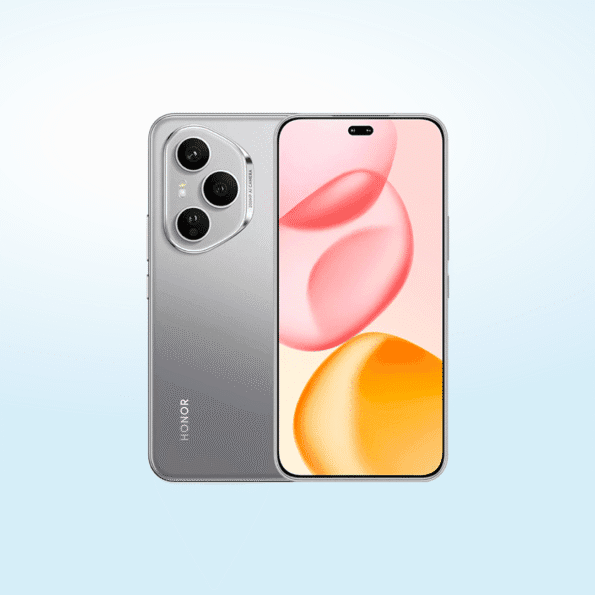 honor-400-pro-1