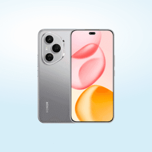 honor-400-pro-2