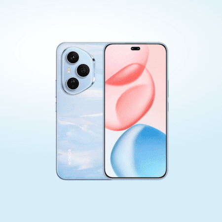 HONOR 400 Pro