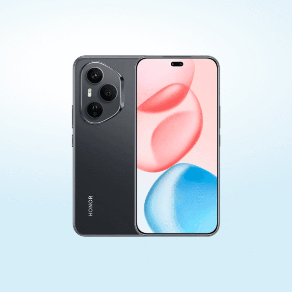 honor-400-pro-3