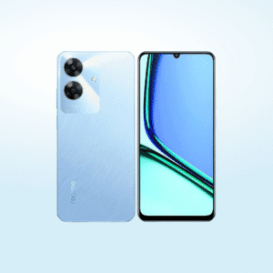 realme-note-60-2