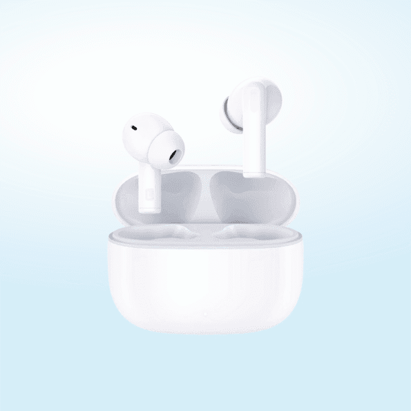 HONOR-CHOICE-EARBUDS-X7-LITE-WHITE-1