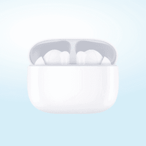 HONOR-CHOICE-EARBUDS-X7-LITE-WHITE-1