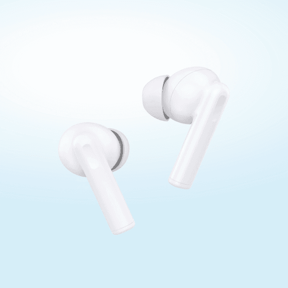 HONOR-CHOICE-EARBUDS-X7-LITE-WHITE-3