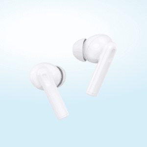 HONOR-CHOICE-EARBUDS-X7-LITE-WHITE-1