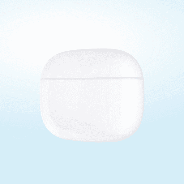 HONOR-CHOICE-EARBUDS-X7-LITE-WHITE-4