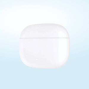 HONOR-CHOICE-EARBUDS-X7-LITE-WHITE-1