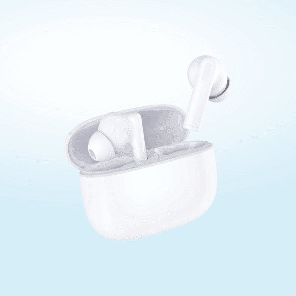 HONOR-CHOICE-EARBUDS-X7-LITE-WHITE-5