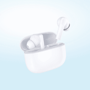 HONOR-CHOICE-EARBUDS-X7-LITE-WHITE-1