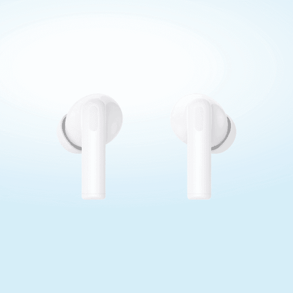 HONOR-CHOICE-EARBUDS-X7-LITE-WHITE-6+