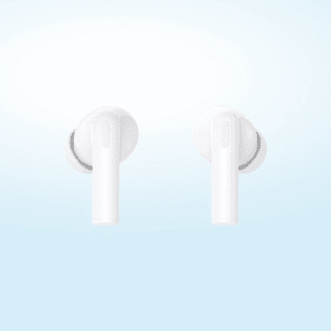 HONOR-CHOICE-EARBUDS-X7-LITE-WHITE-1