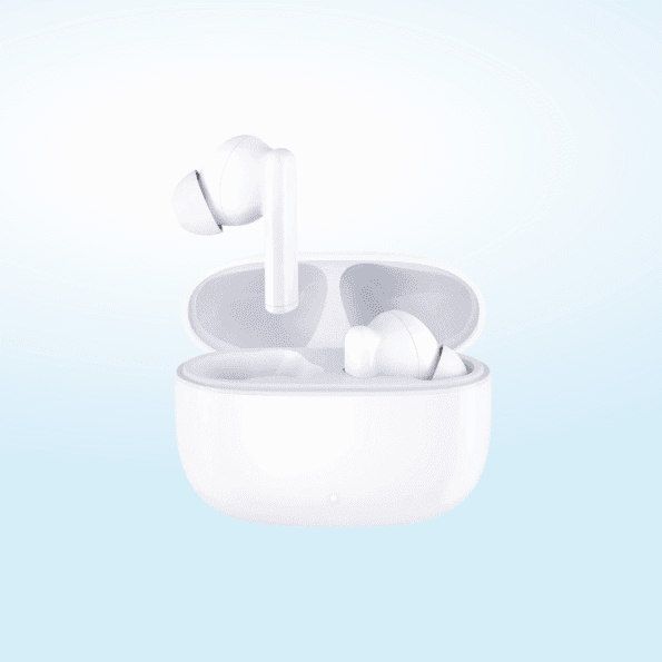 HONOR-CHOICE-EARBUDS-X7-LITE-WHITE-7
