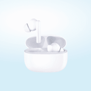 HONOR-CHOICE-EARBUDS-X7-LITE-WHITE-1
