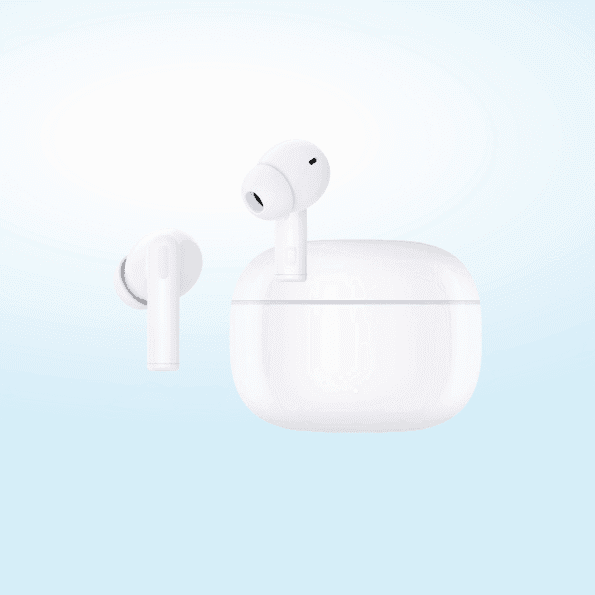 HONOR-CHOICE-EARBUDS-X7-LITE-WHITE-8