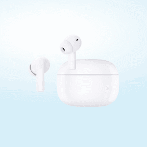 HONOR-CHOICE-EARBUDS-X7-LITE-WHITE-1