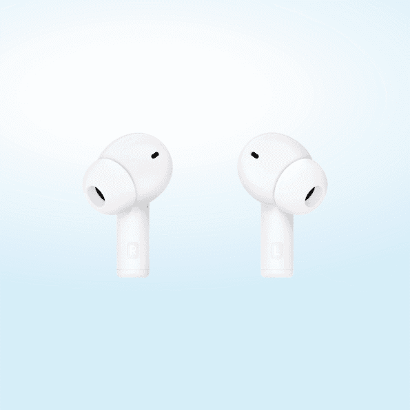 HONOR-CHOICE-EARBUDS-X7-LITE-WHITE-9