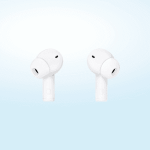 HONOR-CHOICE-EARBUDS-X7-LITE-WHITE-1