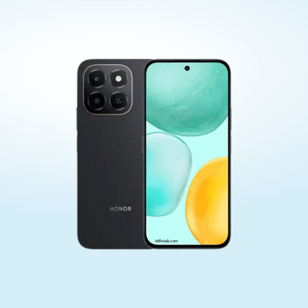 HONOR X6c