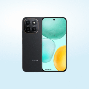 HONOR-X6c-1
