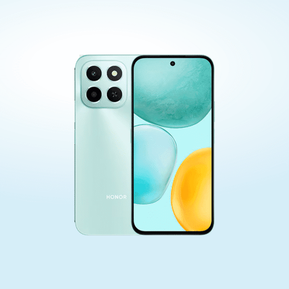 HONOR-X6c-2