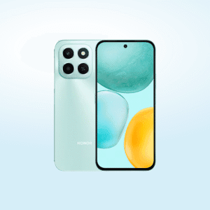 HONOR-X6c-1