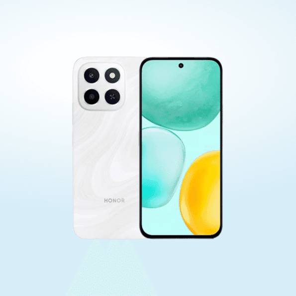 HONOR-X6c-3