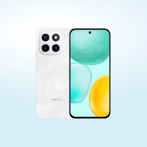 HONOR-X6c-1