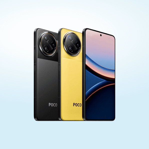Poco-F7-Ultra-5G-1