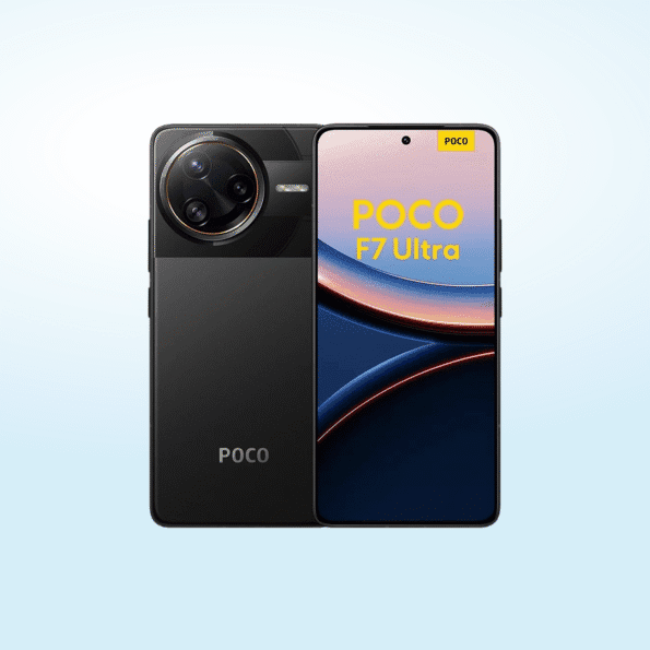 Poco-F7-Ultra-5G-2
