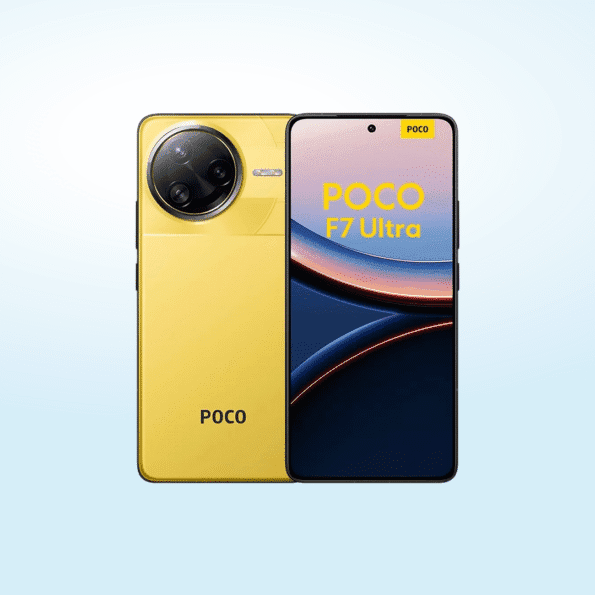 Poco-F7-Ultra-5G-3