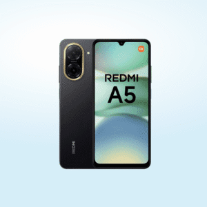 REDMI-A5-2