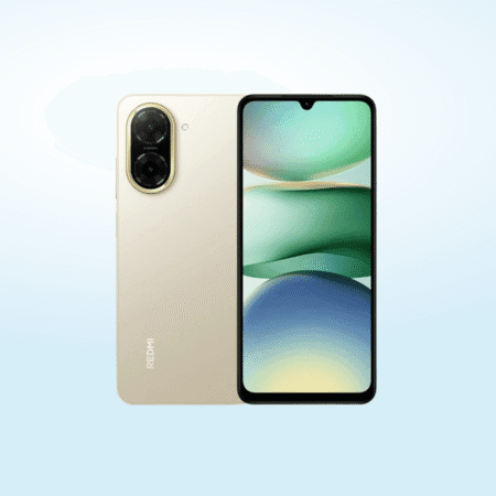 Xiaomi Redmi A5