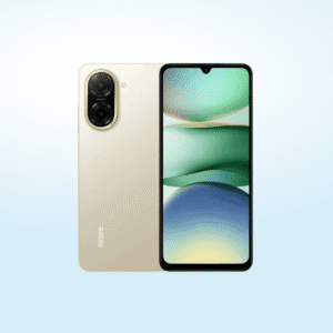 REDMI-A5-2