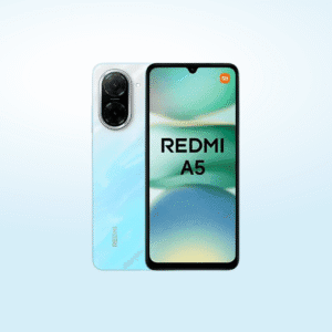 REDMI-A5-2