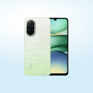 REDMI-A5-2