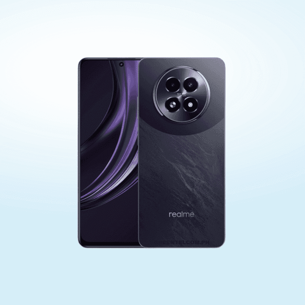 Realme-13+-5G-1