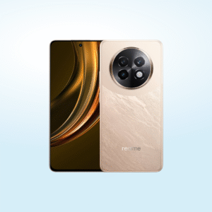 Realme-13+-5G-2