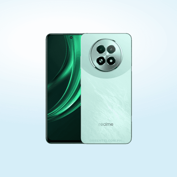 Realme-13+-5G-3