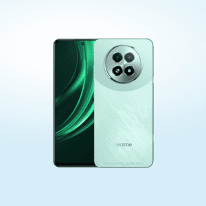 Realme-13+-5G-2